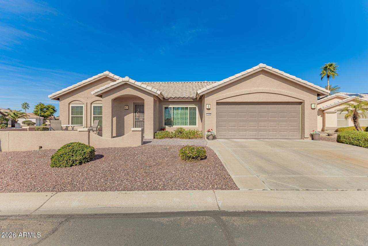 15280 W Amelia Dr., Goodyear, AZ 85395