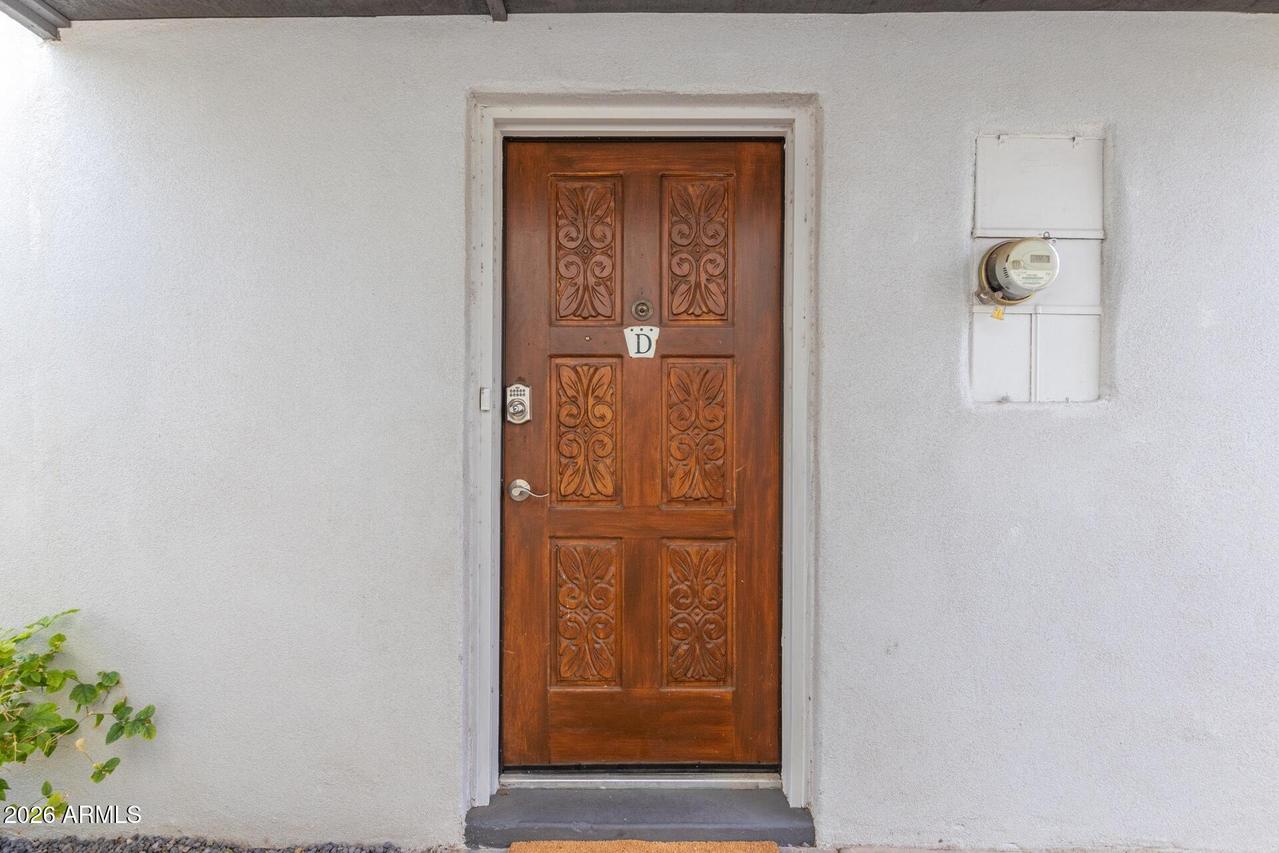 8550 E Indian School Rd. #D, Scottsdale, AZ 85251