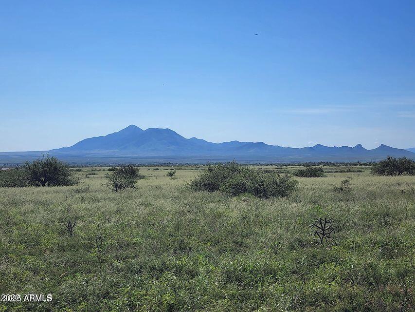 TBD S Deer Ridge Tr. #13, Hereford, AZ 85615