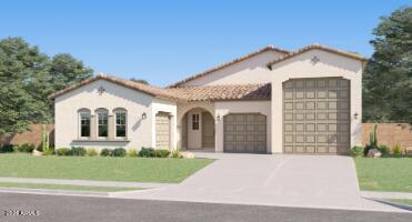 2873 E Cleo Dr., San Tan Valley, AZ 85143