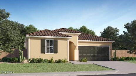 33854 N Medio Ave., San Tan Valley, AZ 85143