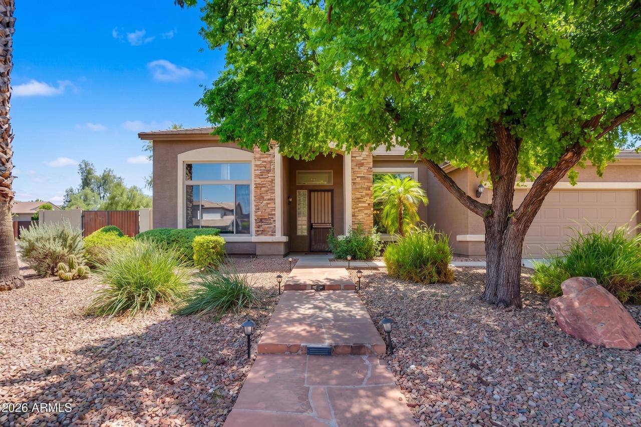 9647 E Jan Ave., Mesa, AZ 85209