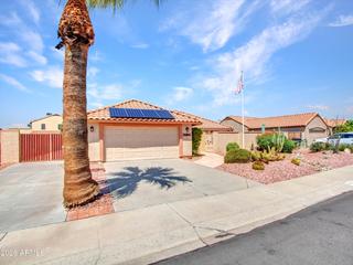 New Homes For Sale This Week That Attend Ironwood High School: August 28th to September 3rd