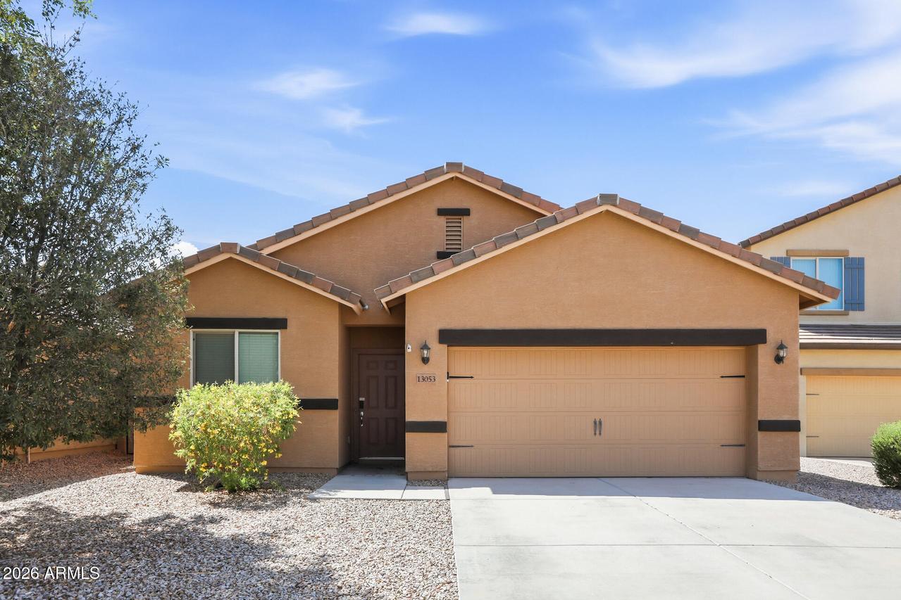 13053 E Tumbleweed Ln., Florence, AZ 85132