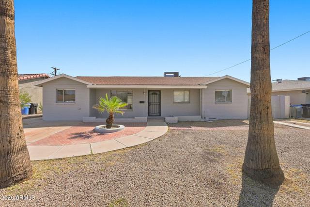 New Homes For Sale This Week That Attend Phoenix Coding Academy: August 28th to September 3rd
