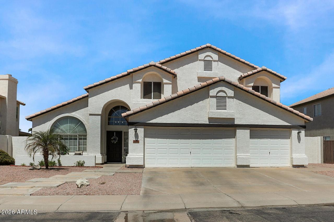 3628 E Cedarwood Ln., Phoenix, AZ 85048