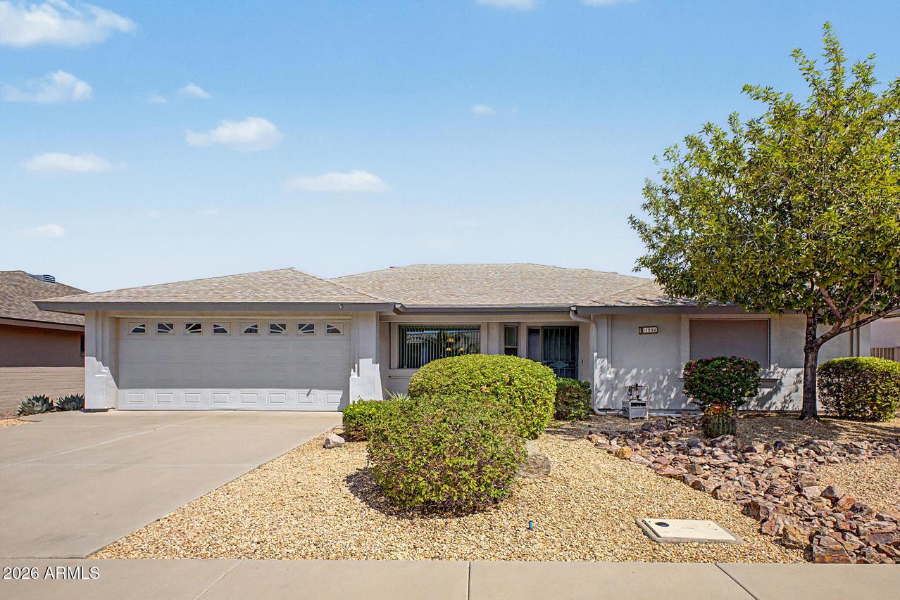 11332 E Navarro Ave., Mesa, AZ 85209