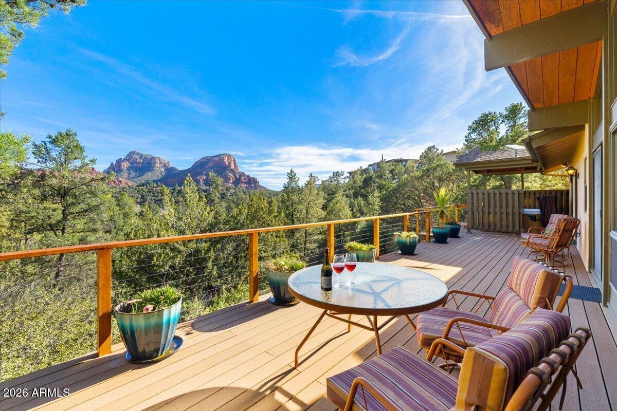 231 Palisades Dr., Sedona, AZ 86336