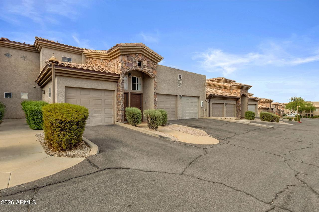 13700 N Fountain Hills Blvd. #339, Fountain Hills, AZ 85268