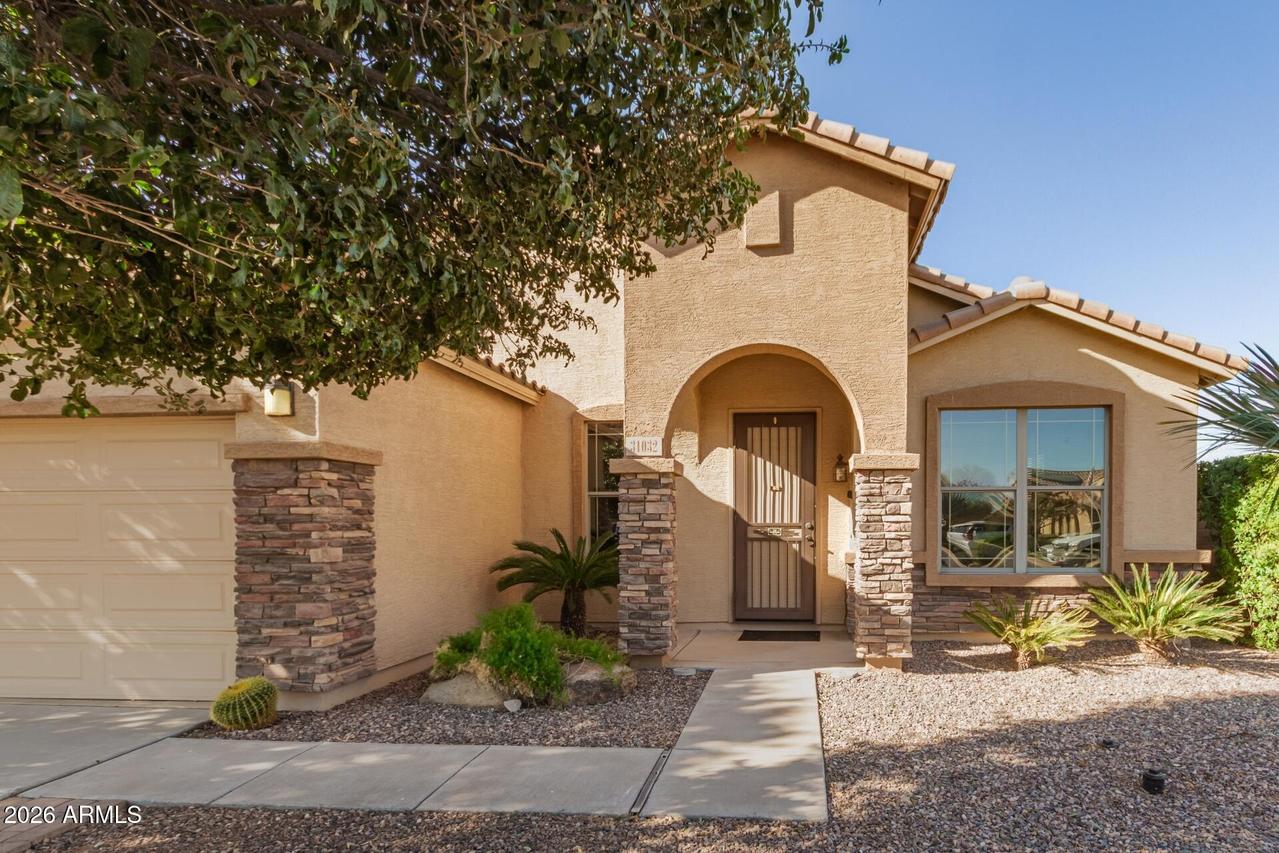 31032 N Obsidian Dr., San Tan Valley, AZ 85143