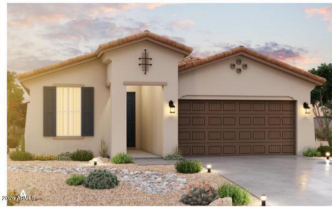 1336 S 216th Ave., Buckeye, AZ 85326
