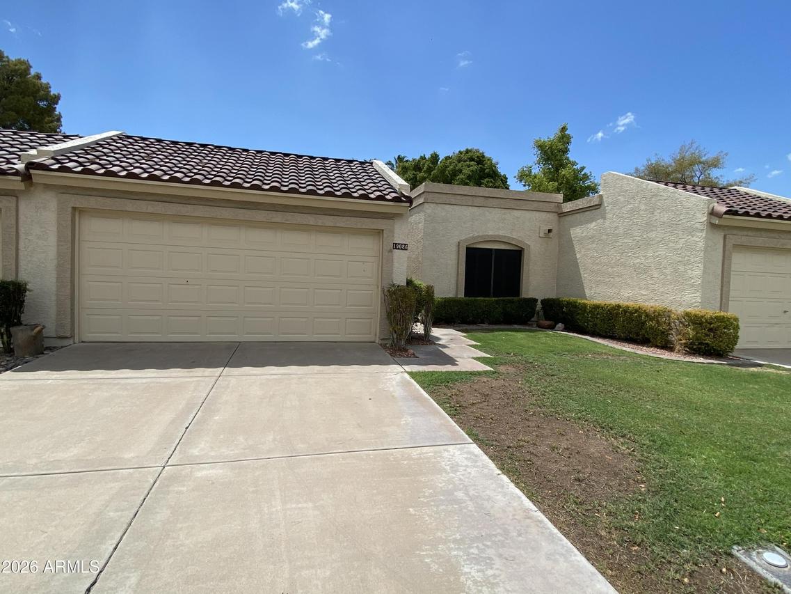 19086 N 97th Ln., Peoria, AZ 85382