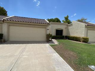 New Homes For Sale This Week in Westbrook Village: August 28th to September 3rd
