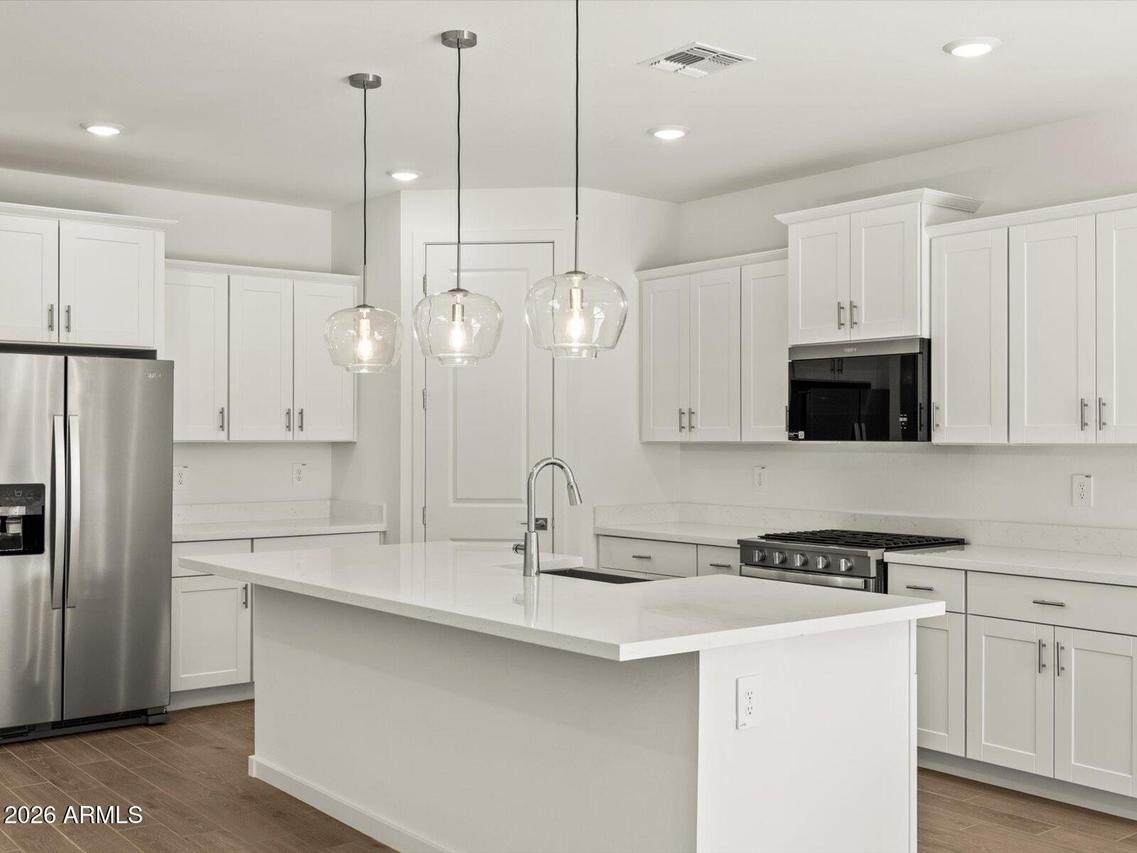 3860 N Patriot Way, Florence, AZ 85132