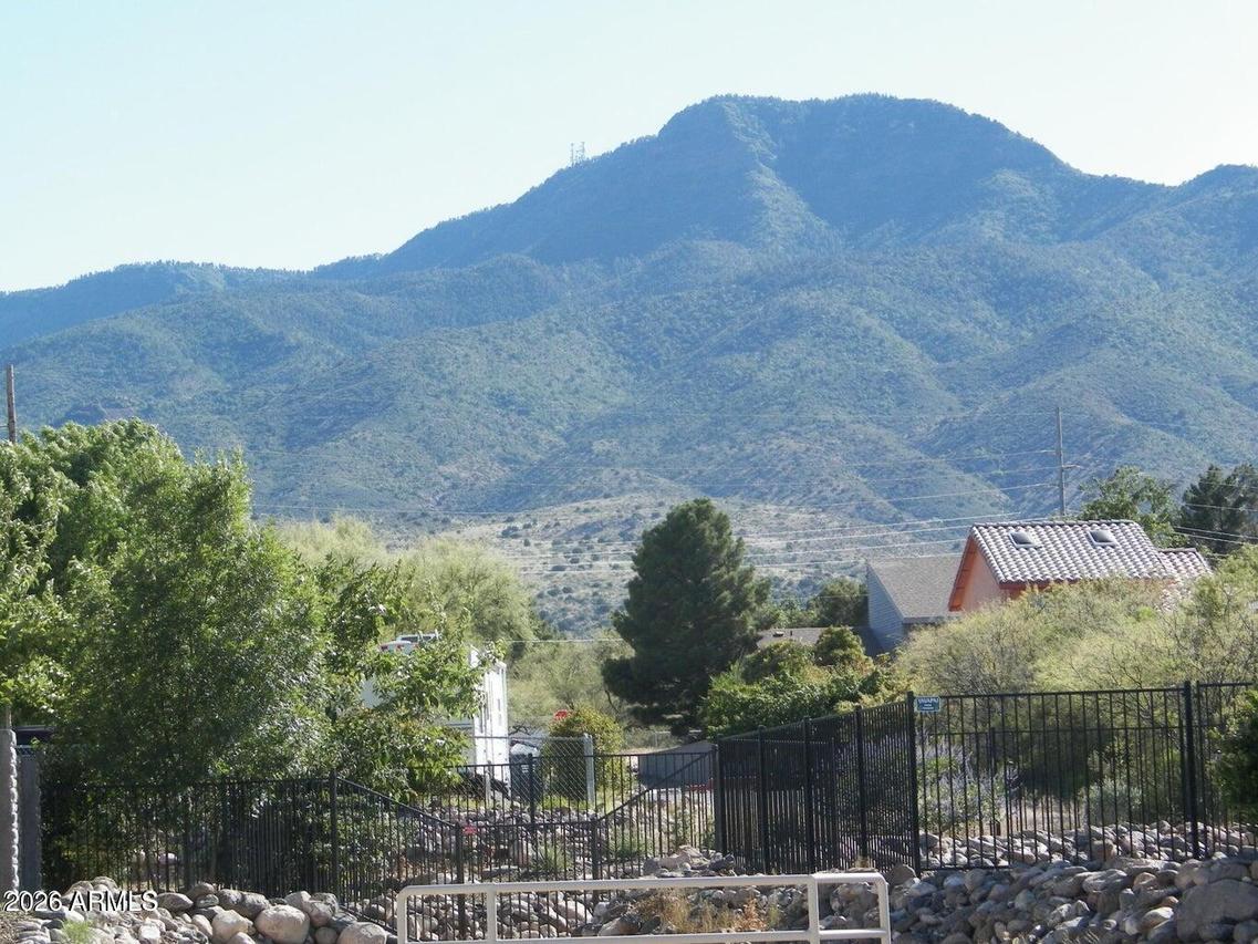 1910 Sable Ridge Rd. #113, Clarkdale, AZ 86324