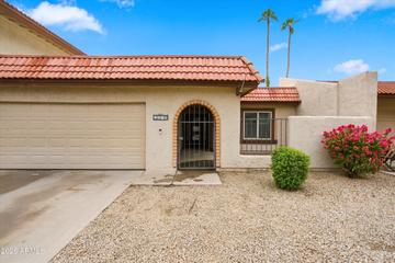 New Homes For Sale This Week That Attend Kyrene de la Colina School: August 28th to September 3rd