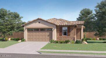 25650 N 170th Ln., Surprise, AZ 85387