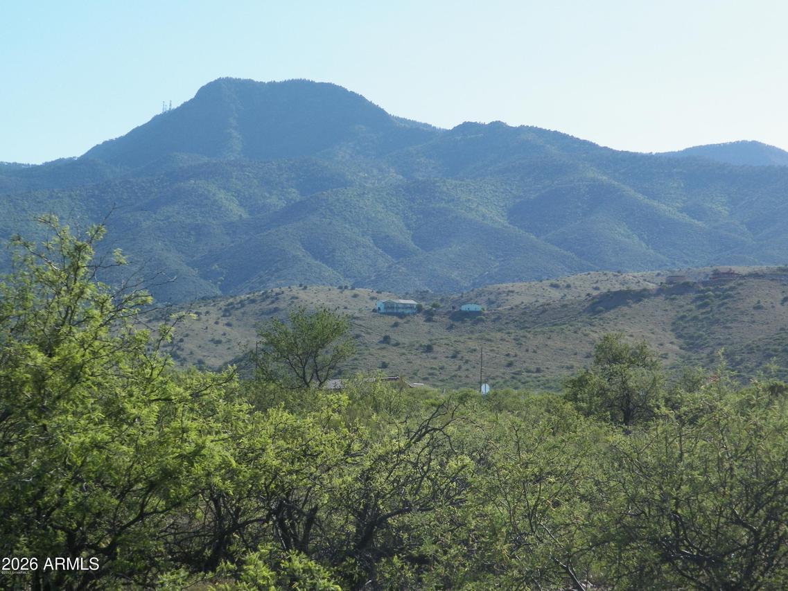621 Shadow Canyon Dr. #77, Clarkdale, AZ 86324
