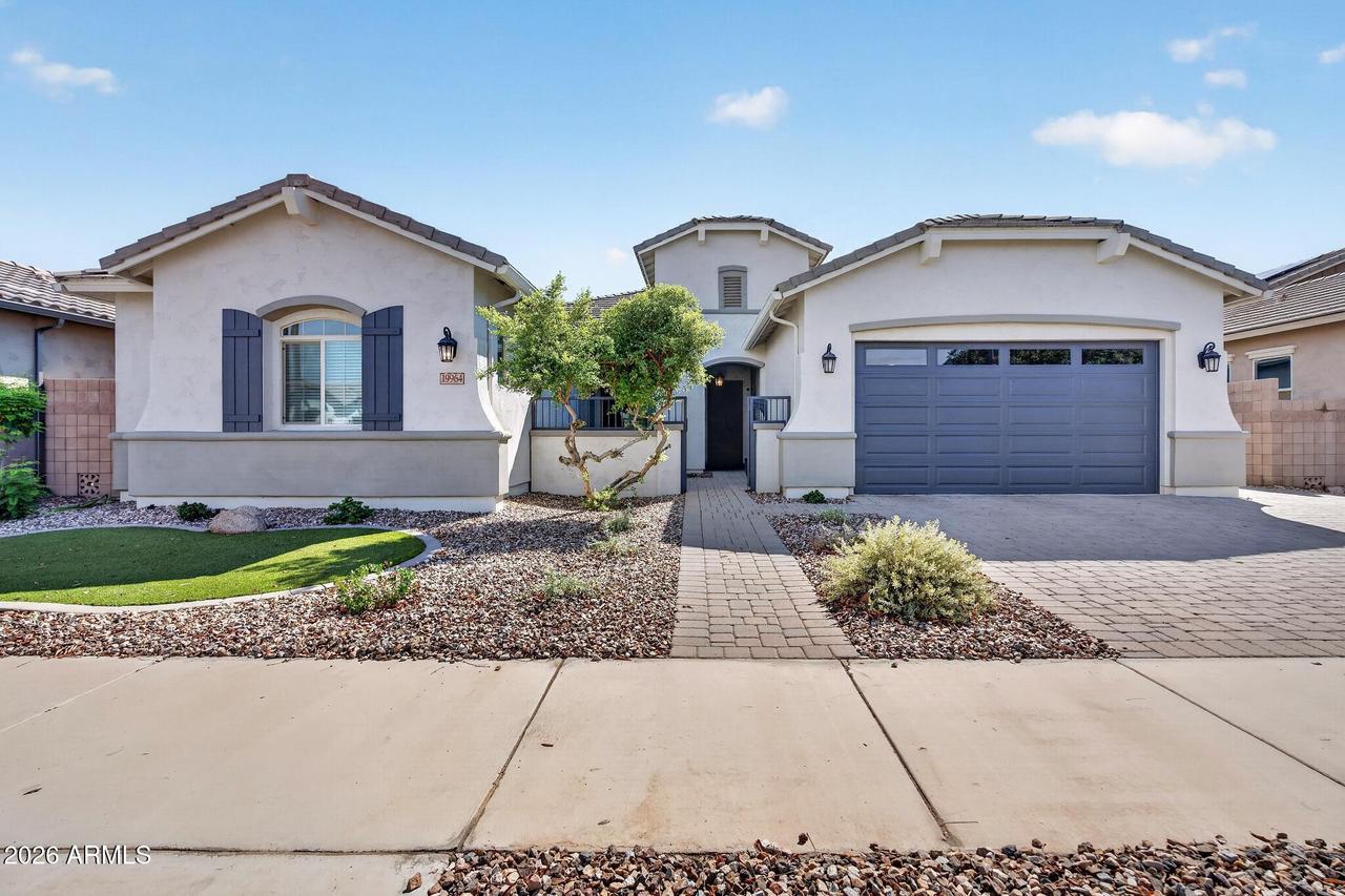 19964 S Mesquite Dr., Queen Creek, AZ 85142