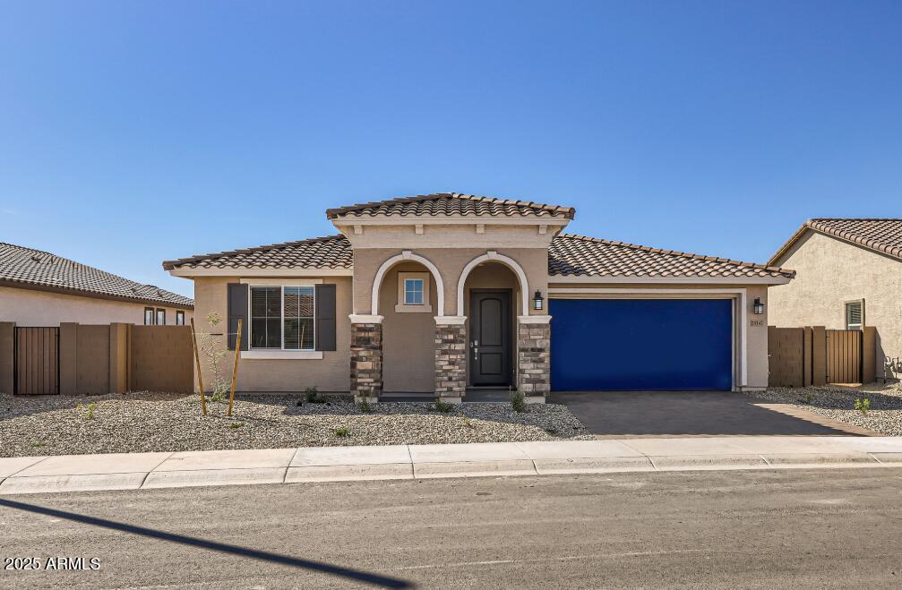 17616 W El Cortez Pl., Surprise, AZ 85387