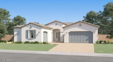 25155 N 177th Ave., Surprise, AZ 85387