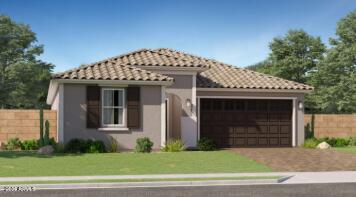 5915 N 191st Dr., Litchfield Park, AZ 85340