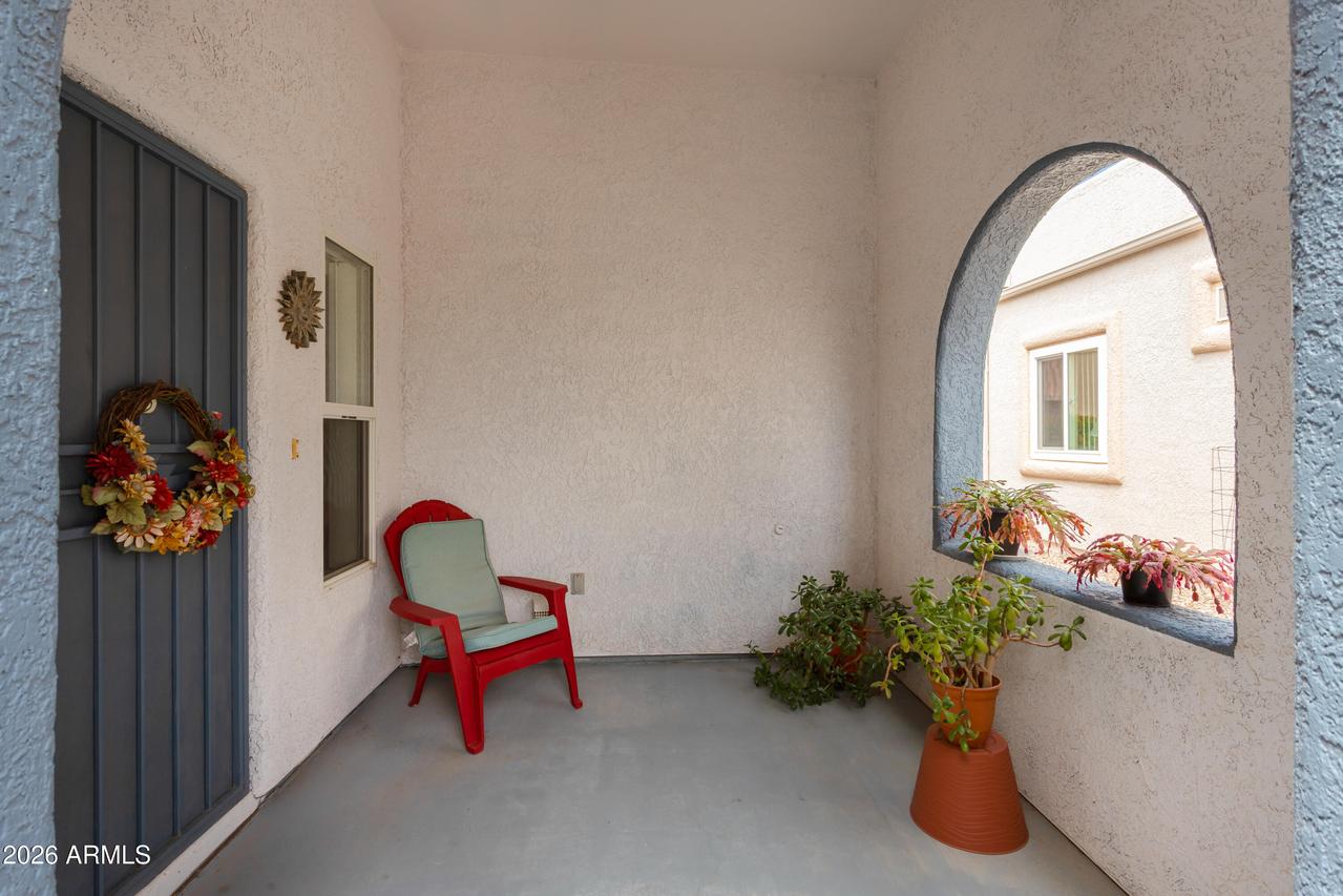 430 S Chase St., Sierra Vista, AZ 85635