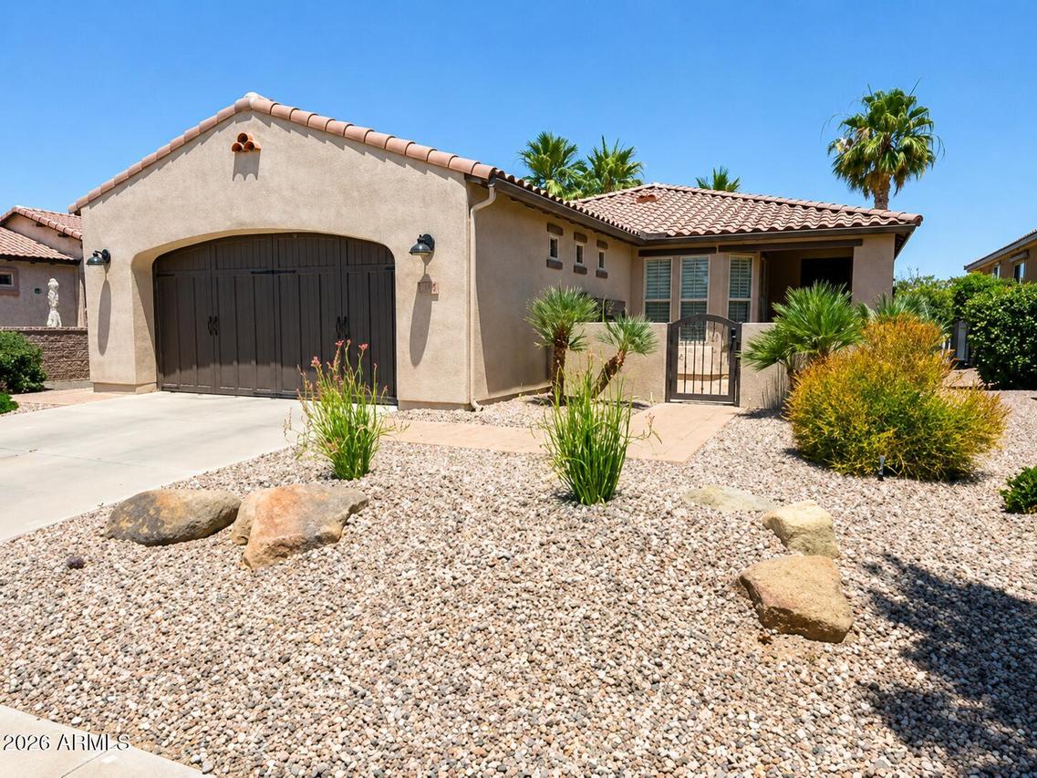 1274 E Artemis Tr., Queen Creek, AZ 85140