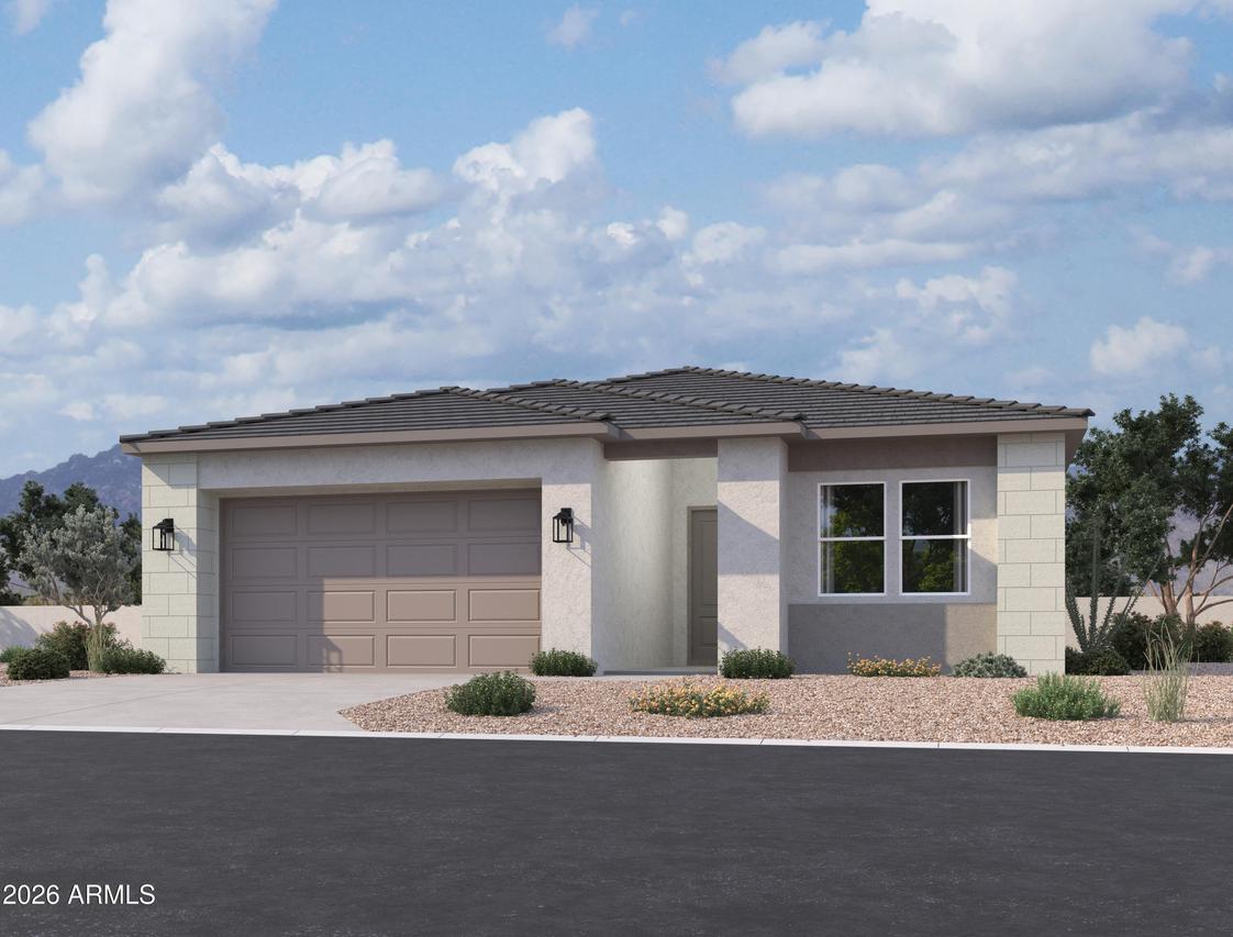 7943 W Desert Spoon Dr., Peoria, AZ 85383