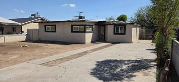 New Homes with Master Bedrooms on the 1st Floor That Attend Maie Bartlett Heard School: August 29th to September 4th