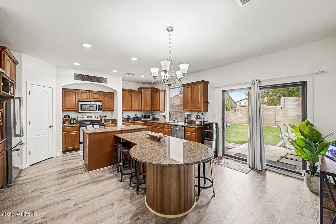 2740 E Quiet Hollow Ln., Phoenix, AZ 85024