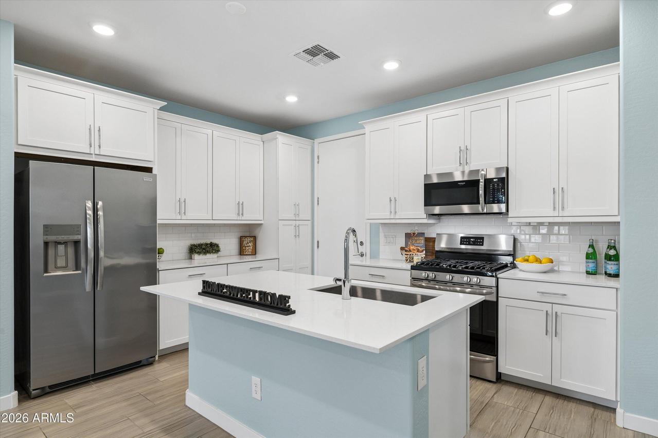 4077 S Sabrina Dr. #12, Chandler, AZ 85248