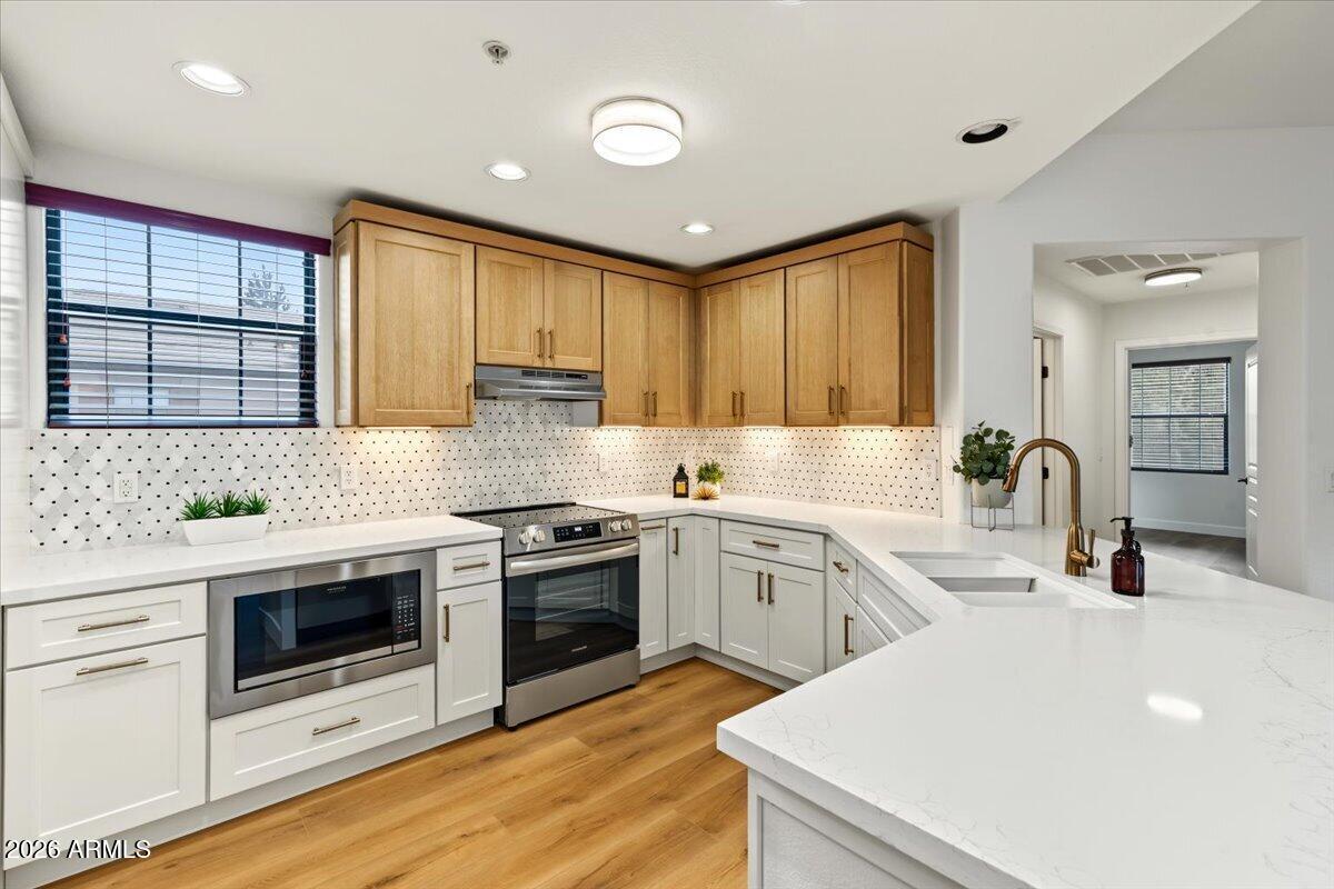 1716 Alpine Meadows Ln. #1805, Prescott, AZ 86303