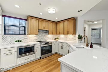 New Homes For Sale This Week That Attend Prescott Mile High Middle School: August 28th to September 3rd