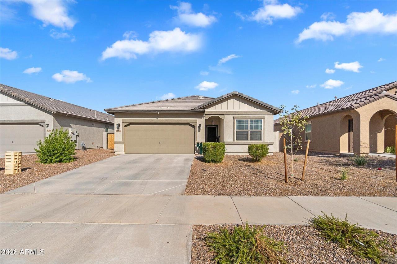 10213 S 57th Dr., Laveen, AZ 85339