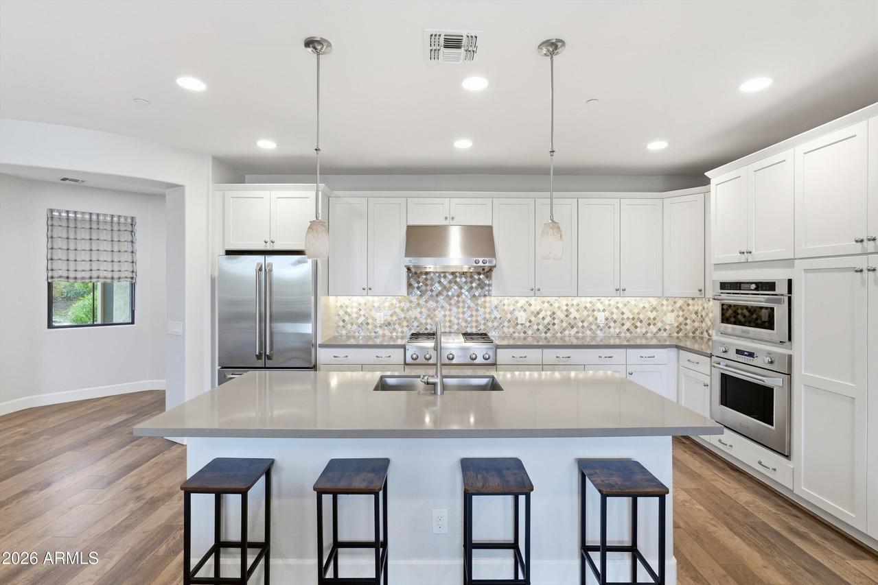 4777 S Fulton Ranch Blvd. #2101, Chandler, AZ 85248