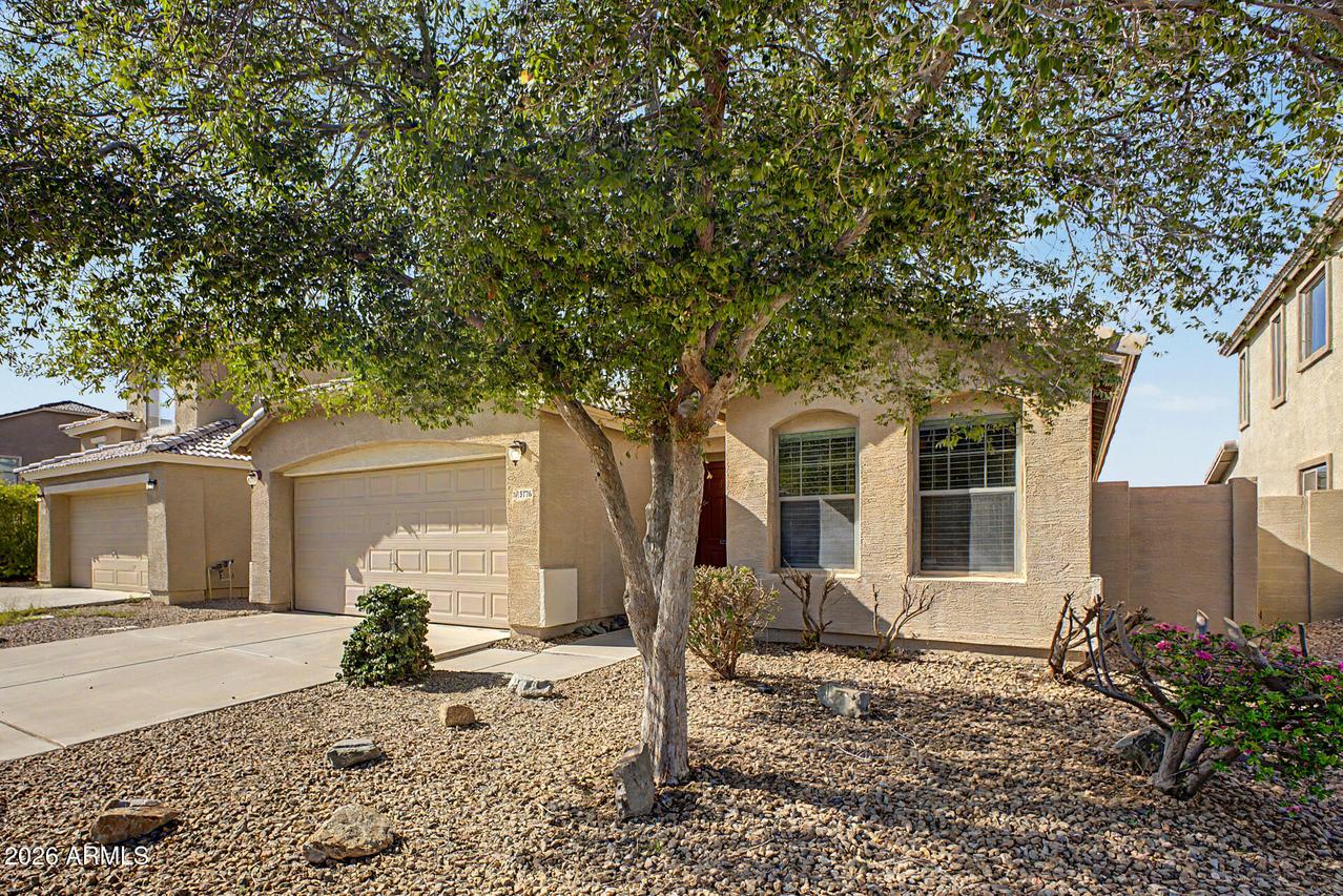 3776 W South Butte Rd., San Tan Valley, AZ 85144