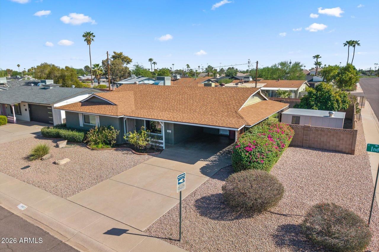 8403 E Indianola Ave., Scottsdale, AZ 85251