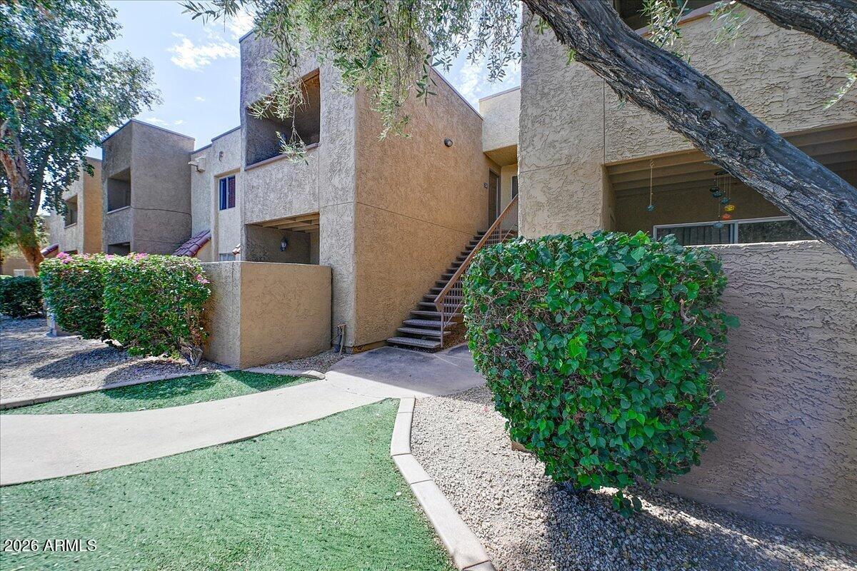 5877 N Granite Reef Rd. #2240, Scottsdale, AZ 85250