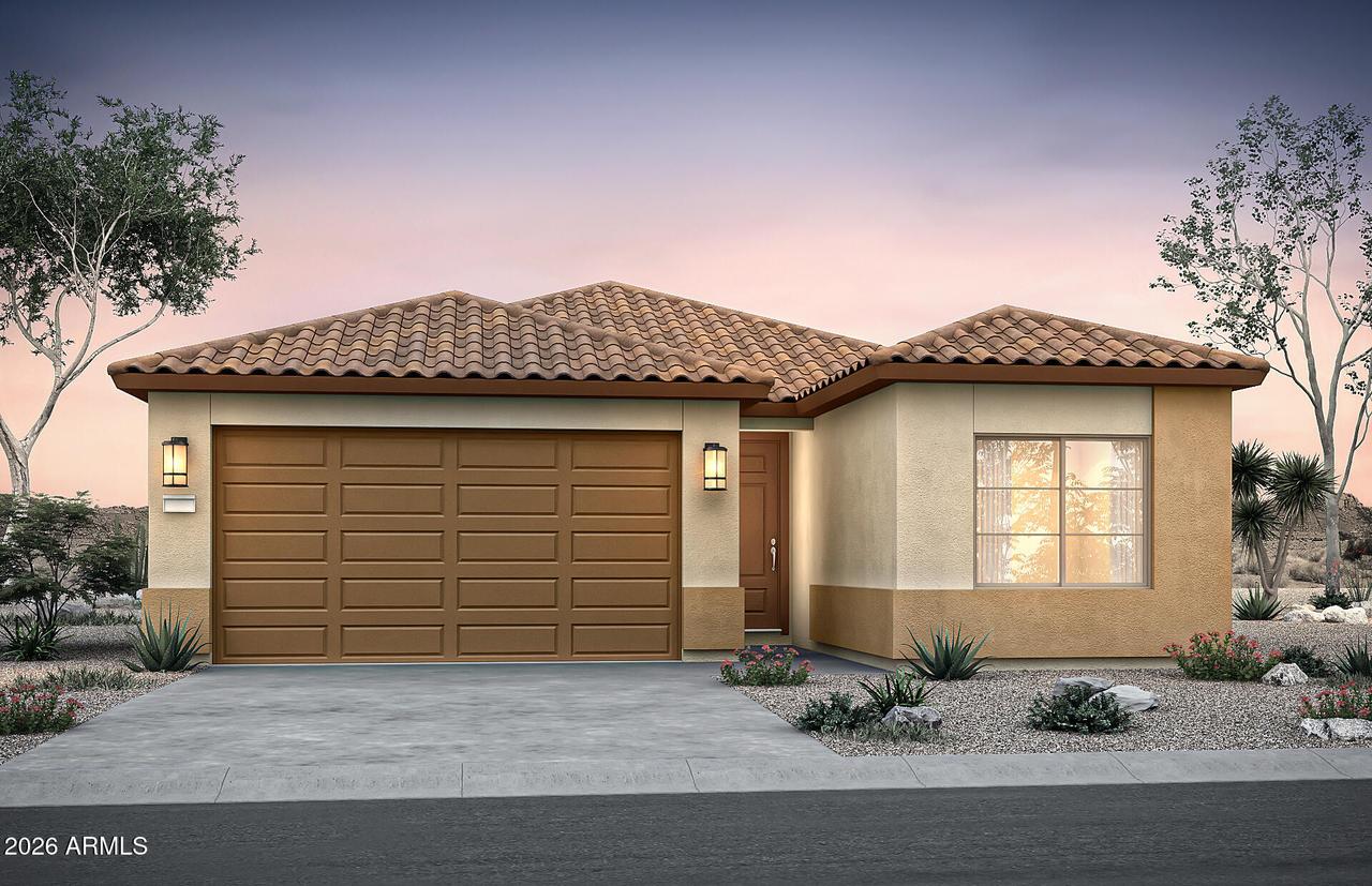 27712 W Abraham Ln., Buckeye, AZ 85396