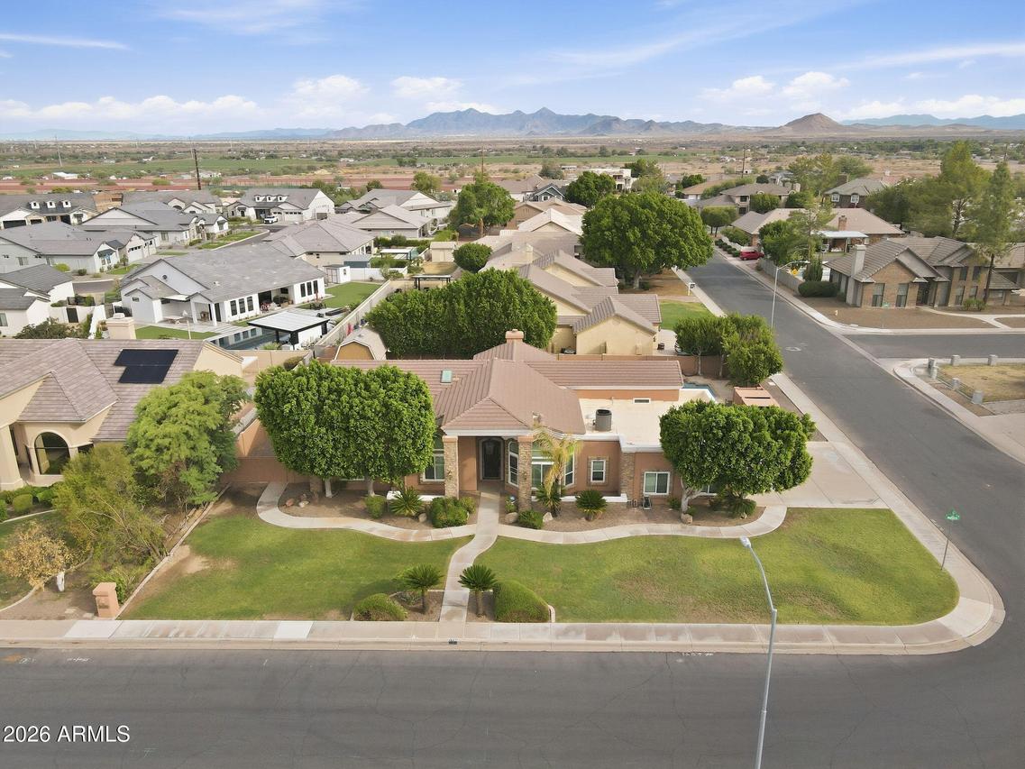 1736 E Mallory St., Mesa, AZ 85203