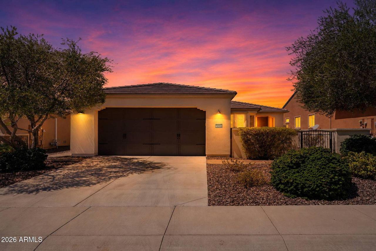 29594 N 129th Ln., Peoria, AZ 85383