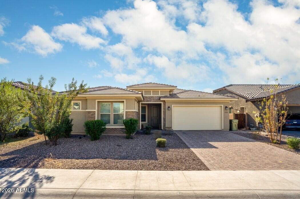 8511 W Palo Verde Dr., Glendale, AZ 85305