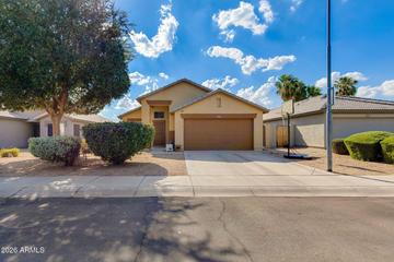 New Homes For Sale This Week in West Point Towne Center: August 28th to September 3rd