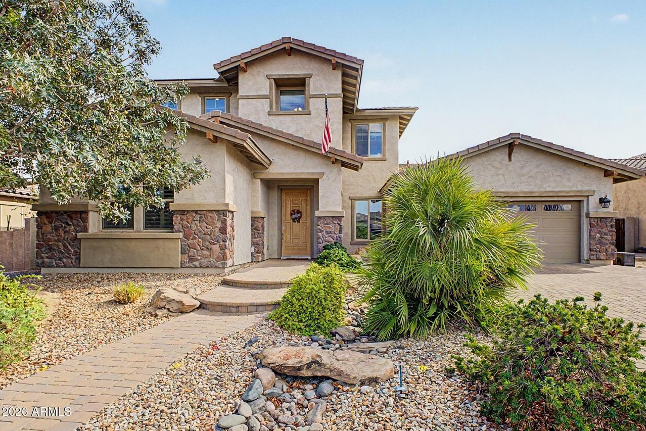 19339 W Colter St., Litchfield Park, AZ 85340