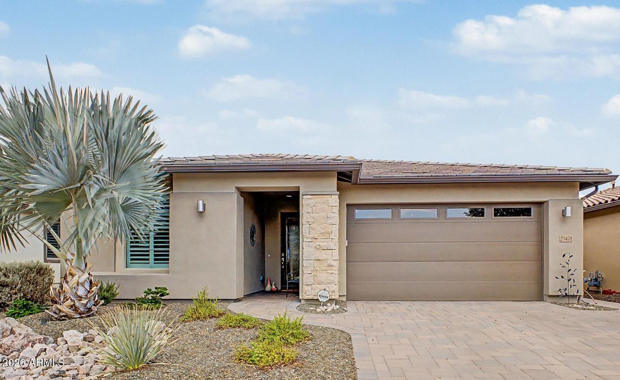 29401 N Sorrento Dr., Peoria, AZ 85383