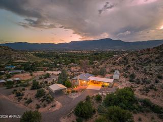 New Homes For Sale This Week in Verde Village: August 28th to September 3rd