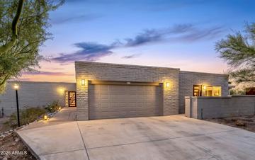 New Homes For Sale This Week in Catalina Foothills: August 28th to September 3rd