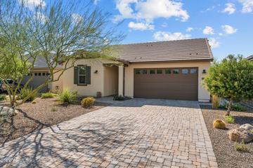 New Homes For Sale This Week That Attend Hassayampa Elementary School: August 28th to September 3rd