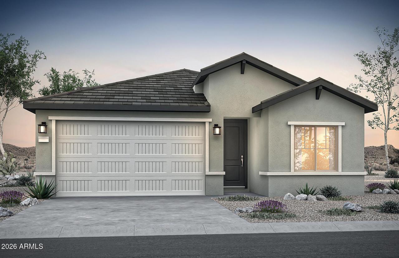 27692 W Abraham Ln., Buckeye, AZ 85396